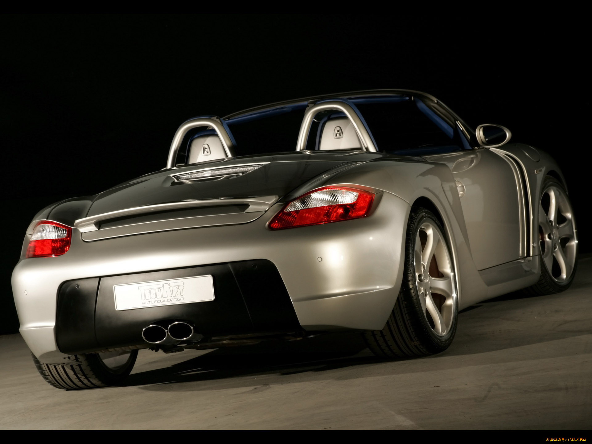 , porsche